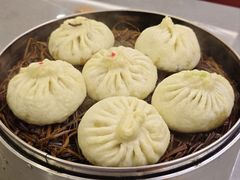 -张包铺(关东古巷店)