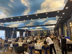 -馨越楼·点心·粤菜(赤坎店)