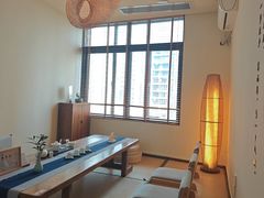 -小茶闲舍·观景商务茶馆(广州塔店)