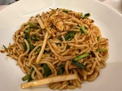 -云腾食府·云南菜