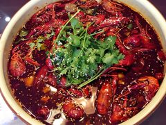 -印象江南(东栅店)