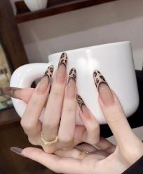 -RL Nail·瑞丽美甲美睫品牌原创店
