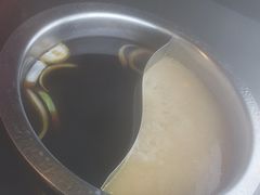 -牛武士寿喜烧·和牛火锅自助(全球首店)
