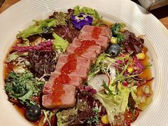 -炉胜·炉端烧·居酒屋