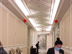 -宝燕壹号(徐汇店)