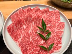 -然锅料理