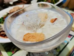泡露达-呐咪傣园·云南菜(石厦店)
