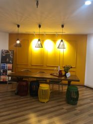 -元泉瑜伽培训学院