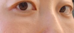 -北京炫美医疗美容