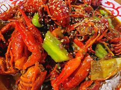 -搓火大都会(广安门总店)
