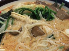 -比尔森韩式烤肉自助(国商店)