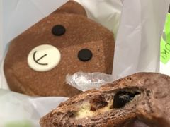-奈雪的茶(星河城店)