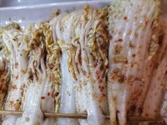 -木屋烧烤(龙岗南联店)