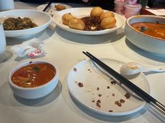 -大鸭梨烤鸭(顺义石园店)