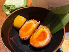 -Fukumimi·美醉堂 居酒屋(金尚店)