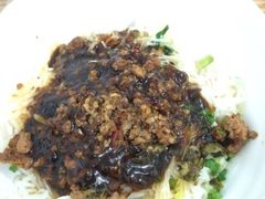 老三蒸饵丝-酱壹老三饵丝(南宁南路店)