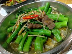 -六婶西关小厨(光塔路店)