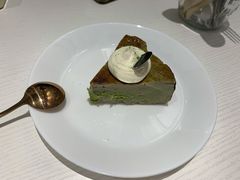 -娜娜家•Nana’s restaurant (爱琴海店)