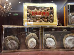 -燕春楼(海河华鼎店)