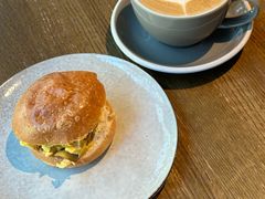 -Wagas沃歌斯(大学路店)