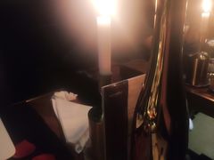 -AZUL by FUEL蓝色·法式酒馆(琶醍店)