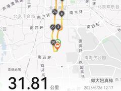 -大益烤鸡