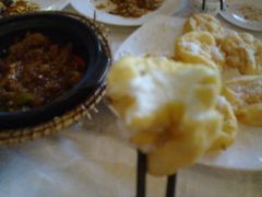 201211031444-金家老三饭庄(常营店)