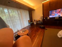 -石梅湾艾美度假酒店