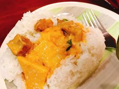 -荷花泰菜(东方新天地店)