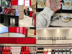 -百盛(万象城店)