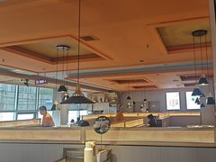-竹犇番茄火锅(长风街店)
