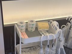 -成都ins星空塔酒店(春熙路天府广场店)