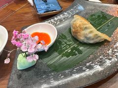 -龙悦湾酒家·八阵鱼生·渔人码头店