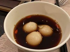 -厦门悦华酒店