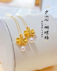 点击看大图 -Cindy Jewelry·钻戒·彩色宝石