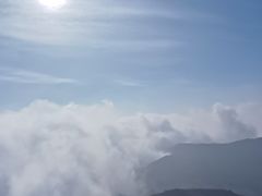-妙峰山风景名胜区