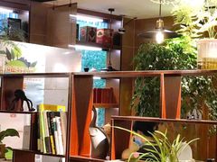 -南小蟹手工點心(三里屯店)