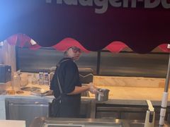 -星伦多自助料理(江阴万达店)