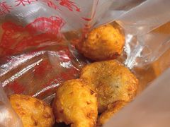 -陶记正宗德州扒鸡(科巷店)