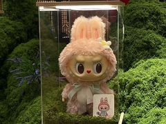-龙悦湾酒家·八阵鱼生·渔人码头店