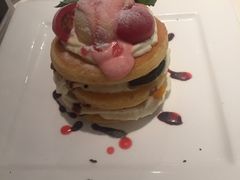 -太兴餐厅(东方广场分店)