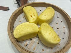 -上座·餐厅(阳光100店)