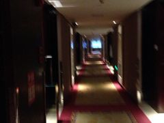 iphone_upload_pic-广州白云机场雅高铂尔曼大酒店