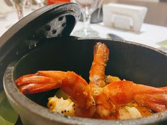 -王品牛排(福州泰禾店)