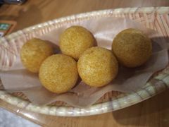 -五口灶·下饭小炒(春潮店)