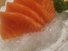 -三上料理(西湖文化广场店)