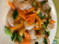 -大顺堂食府(牛街店)
