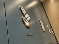 -星巴克臻选(深圳罗湖万象城店)