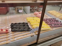 -奈雪的茶(大悦城店)