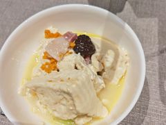 -北平食府·北京烤鸭(北京西站六里桥店)